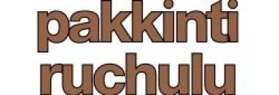 Nest - Laravel Multipurpose eCommerce Script